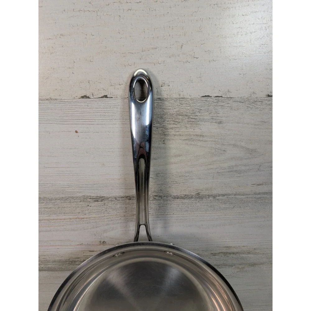 Tramontina Gourmet 8